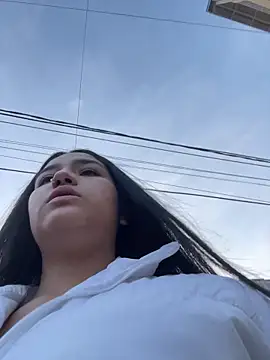 Samantha firee online show from February 2026 11:18:01 AM