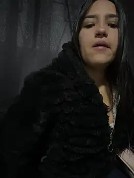 Samantha firee online show from April 2026 11:13:02 AM