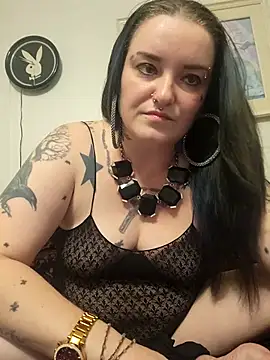 kendrarayy online show from November 2025 01:38:02 AM