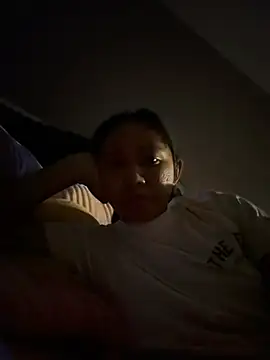 Joseil ass online show from April 2026 08:13:01 AM