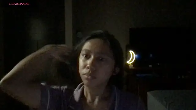 Joseil ass online show from June 2026 06:39:01 AM