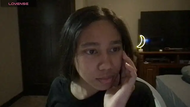 Joseil ass online show from June 2026 09:07:02 PM