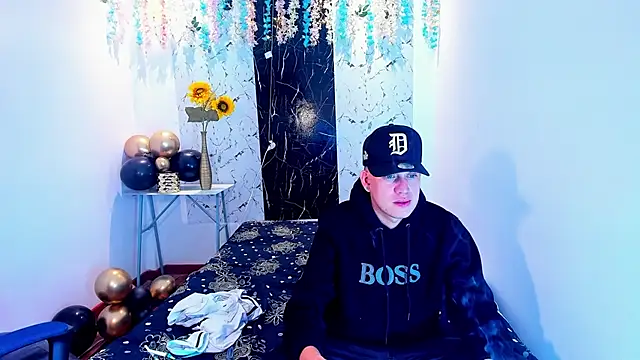 Snapshot of team_badboys chatting on December 2025 03:01:02 AM team badboys online show from December 2025 03:01:02 AM