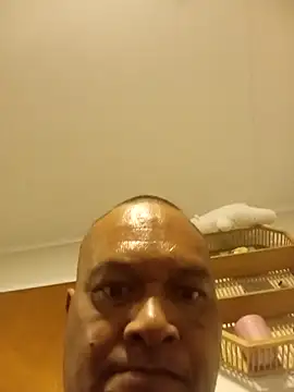 Cayde36 online show from January 2026 05:49:02 PM