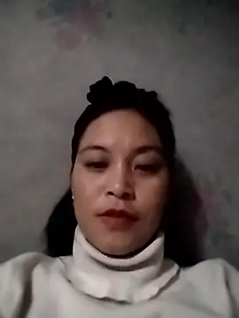 Alice-567 online show from November 2025 02:19:02 PM