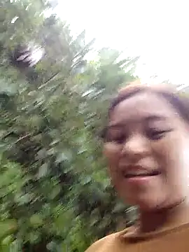 Alice-567 online show from November 2025 12:41:01 AM