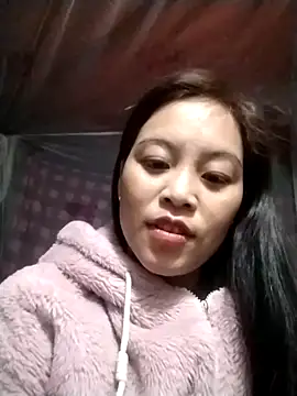 Alice-567 online show from November 2025 07:18:02 PM