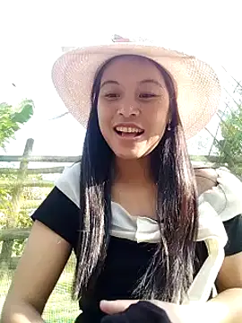 Alice-567 online show from November 2025 02:10:01 AM