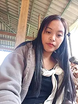 Alice-567 online show from November 2025 06:59:01 AM