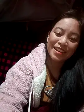 Alice-567 online show from December 2025 10:17:02 PM