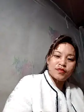 Alice-567 online show from February 2026 10:02:02 PM