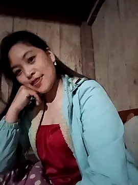 Alice-567 online show from March 2026 02:04:02 AM