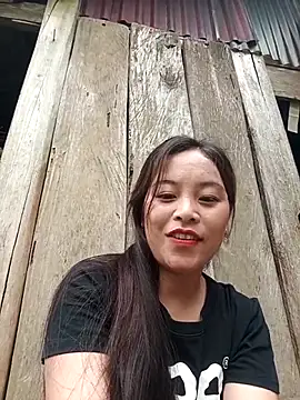 Alice-567 online show from March 2026 12:32:02 AM