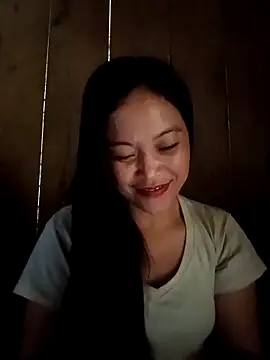 Alice-567 online show from April 2026 01:08:01 AM