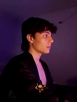 James smm online show from November 2025 07:26:01 PM