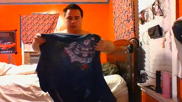 Theo269 online show from November 2025 07:30:02 AM