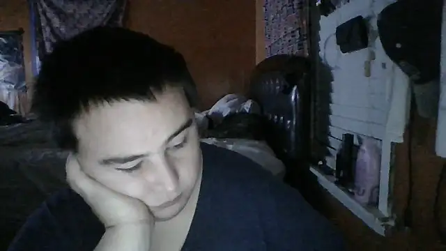 Snapshot of Theo269 chatting on December 2025 10:38:01 PM Theo269 online show from December 2025 10:38:01 PM