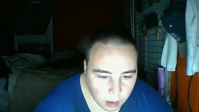 Snapshot of Theo269 chatting on January 2026 12:45:02 AM Theo269 online show from January 2026 12:45:02 AM