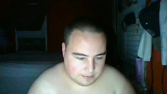 Snapshot of Theo269 chatting on January 2026 05:23:02 AM Theo269 online show from January 2026 05:23:02 AM