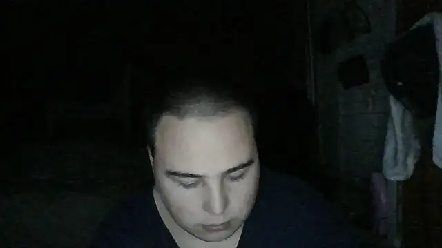 Snapshot of Theo269 chatting on January 2026 01:31:01 AM Theo269 online show from January 2026 01:31:01 AM