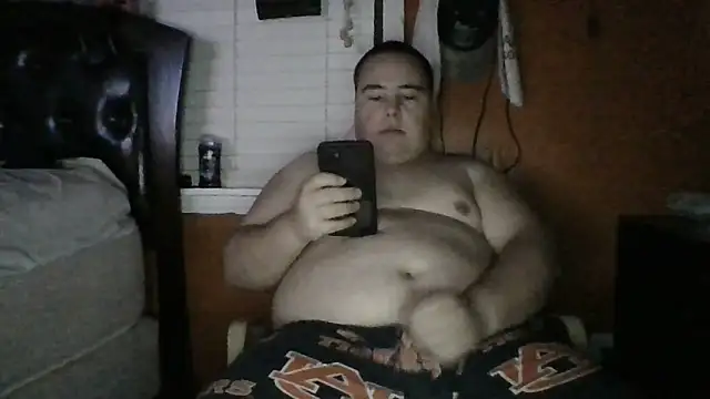 Snapshot of Theo269 chatting on January 2026 08:45:02 PM Theo269 online show from January 2026 08:45:02 PM