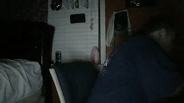 Snapshot of Theo269 chatting on January 2026 04:22:02 PM Theo269 online show from January 2026 04:22:02 PM