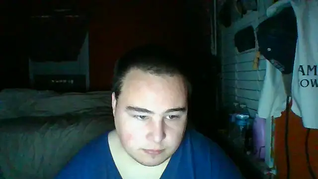 Snapshot of Theo269 chatting on February 2026 09:57:02 PM Theo269 online show from February 2026 09:57:02 PM