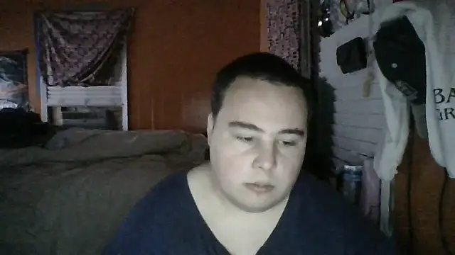 Snapshot of Theo269 chatting on February 2026 01:10:02 AM Theo269 online show from February 2026 01:10:02 AM