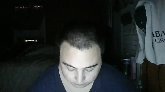 Snapshot of Theo269 chatting on February 2026 08:02:01 PM Theo269 online show from February 2026 08:02:01 PM