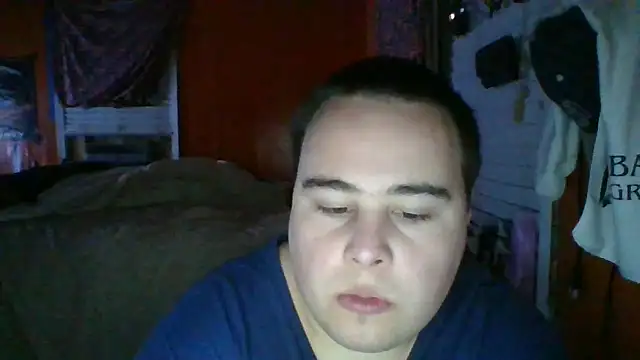 Snapshot of Theo269 chatting on February 2026 08:07:02 AM Theo269 online show from February 2026 08:07:02 AM