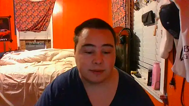 Snapshot of Theo269 chatting on February 2026 09:07:01 PM Theo269 online show from February 2026 09:07:01 PM