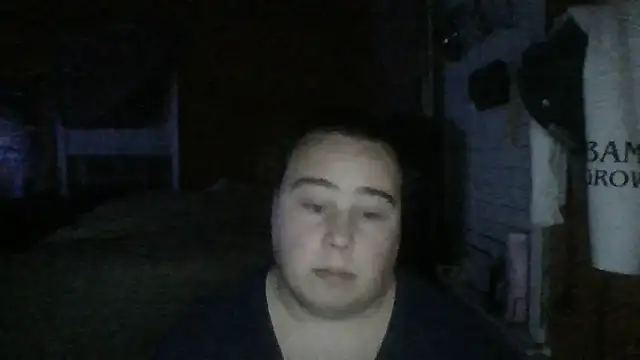 Snapshot of Theo269 chatting on February 2026 08:29:02 AM Theo269 online show from February 2026 08:29:02 AM