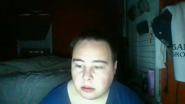 Snapshot of Theo269 chatting on February 2026 08:46:02 PM Theo269 online show from February 2026 08:46:02 PM