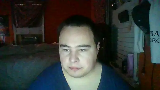 Snapshot of Theo269 chatting on February 2026 10:05:02 PM Theo269 online show from February 2026 10:05:02 PM