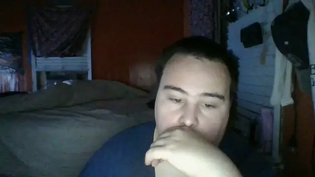 Snapshot of Theo269 chatting on February 2026 12:40:02 AM Theo269 online show from February 2026 12:40:02 AM