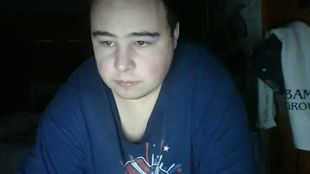 Snapshot of Theo269 chatting on February 2026 08:38:01 PM Theo269 online show from February 2026 08:38:01 PM