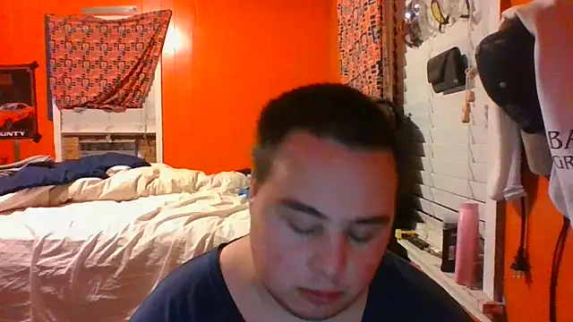 Snapshot of Theo269 chatting on February 2026 06:15:01 PM Theo269 online show from February 2026 06:15:01 PM