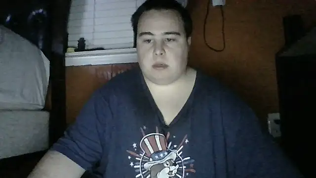 Snapshot of Theo269 chatting on March 2026 07:21:01 AM Theo269 online show from March 2026 07:21:01 AM