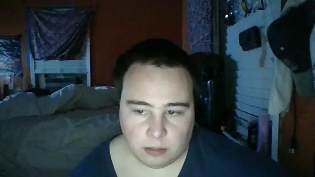 Snapshot of Theo269 chatting on March 2026 12:46:02 AM Theo269 online show from March 2026 12:46:02 AM