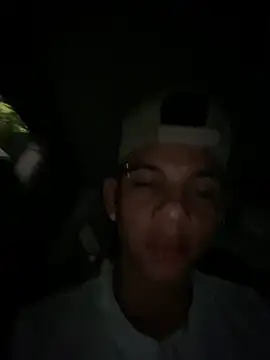 Snapshot of Dylams_maja chatting on November 2025 04:45:02 AM Dylams maja online show from November 2025 04:45:02 AM