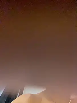 Snapshot of Dylams_maja chatting on November 2025 10:04:02 AM Dylams maja online show from November 2025 10:04:02 AM