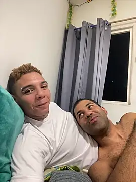 Snapshot of Dylams_maja chatting on November 2025 07:51:01 AM Dylams maja online show from November 2025 07:51:01 AM