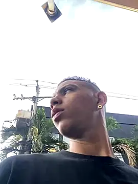 Snapshot of Dylams_maja chatting on November 2025 09:59:01 PM Dylams maja online show from November 2025 09:59:01 PM