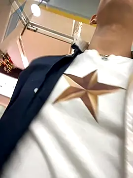 Snapshot of Dylams_maja chatting on November 2025 06:51:01 PM Dylams maja online show from November 2025 06:51:01 PM