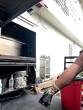 Snapshot of Dylams_maja chatting on November 2025 10:04:01 PM Dylams maja online show from November 2025 10:04:01 PM