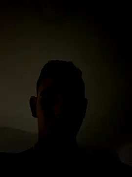 Snapshot of Dylams_maja chatting on November 2025 11:54:02 AM Dylams maja online show from November 2025 11:54:02 AM