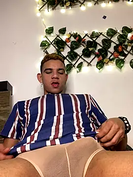 Snapshot of Dylams_maja chatting on January 2026 07:00:01 AM Dylams maja online show from January 2026 07:00:01 AM