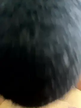 Snapshot of Dylams_maja chatting on January 2026 08:19:02 AM Dylams maja online show from January 2026 08:19:02 AM