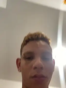 Snapshot of Dylams_maja chatting on February 2026 06:24:01 AM Dylams maja online show from February 2026 06:24:01 AM