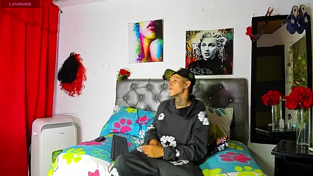 xxxTerrysxxx online show from November 2025 06:12:02 AM